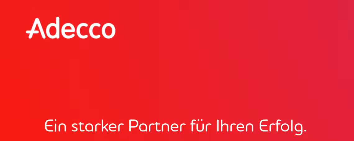 Bild zu Employment Marketing Specialist (all genders) für Airbus Stade