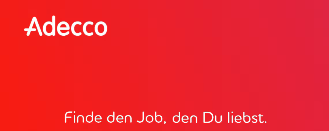Bild zu Instandhalter – Fachrichtung Betriebselektrik (m/w/d)