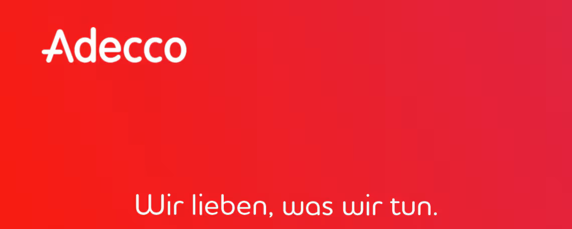 Bild zu Datensystemkraft (m/w/d)