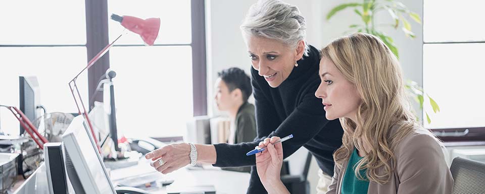 Bild zu Experte Commercial Training and Education (m/w/d)