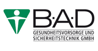 B.A.D Gesundheitsvorsorge und Sicherheitstechnik GmbH