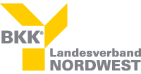 BKK-Landesverband NORDWEST