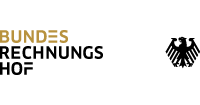 Bundesrechnungshof