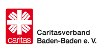 Caritasverband Baden-Baden e.V.