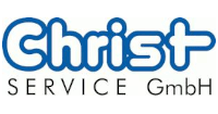 Christ Service GmbH