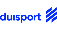 duisport logistics & port services GmbH