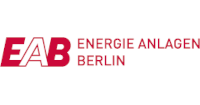 EAB Energie-Anlagen Berlin GmbH
