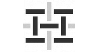 Hotel am Remspark