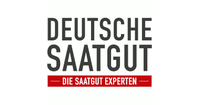 MFG Deutsche Saatgut GmbH