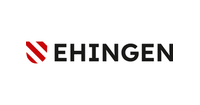 Große Kreisstadt Ehingen (Donau)