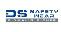DS SafetyWear Arbeitsschutzprodukte GmbH