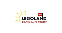 LEGOLAND Deutschland Freizeitpark GmbH