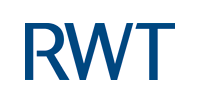 RWT Gruppe