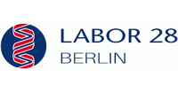 Labor 28 MVZ GmbH
