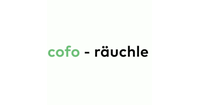 CoFo Räuchle GmbH