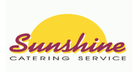 Sunshine Catering Service GmbH