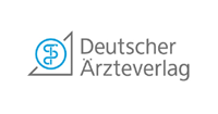 Deutscher Ärzteverlag GmbH