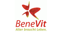 BeneVit