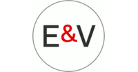 EVC Mitte GmbH