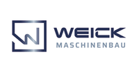 Weick Maschinenbau GmbH