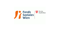 Fonds Soziales Wien