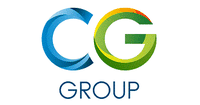 CG Chemikalien GmbH & Co. HOLDING KG