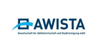 AWISTA GmbH
