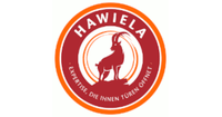 HAWIELA Immobilien GmbH