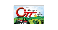 Metzgerei Ott
