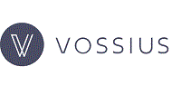 VOSSIUS & PARTNER Patentanwälte Rechtsanwälte mbB