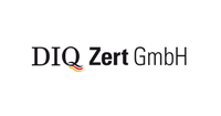 DIQ Zert GmbH
