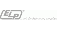 ELP GmbH European Logistic Partners