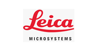 Leica Microsystems GmbH