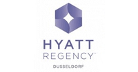 Hyatt Regency Düsseldorf