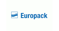 Europack GmbH