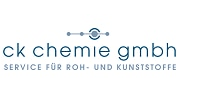 CK Chemie GmbH Service für Roh- und Kunststoffe