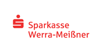 Sparkasse Werra-Meißner