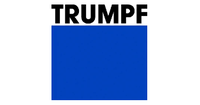 TRUMPF SE + Co. KG