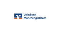 Volksbank Mönchengladbach eG