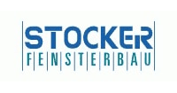 Richard Stocker Fensterbau-GmbH