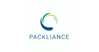 PACKLIANCE GmbH