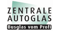 Zentrale Autoglas GmbH