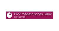 MVZ Medizinisches Labor Hannover GmbH