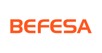 Befesa Management Services GmbH