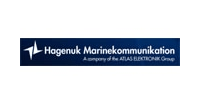 Hagenuk Marinekommunikation GmbH