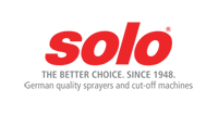 SOLO Kleinmotoren GmbH