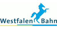 WestfalenBahn GmbH