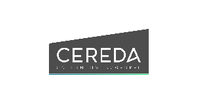 Cereda GmbH
