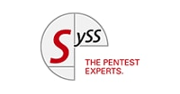 SySS GmbH