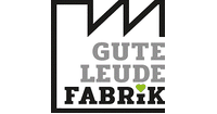 Gute Leude Fabrik GmbH & Co. KG